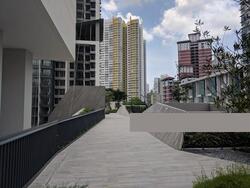 Highline Residences (D3), Condominium #244575741